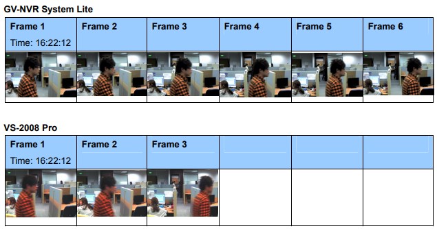 Screenshot_4.jpg