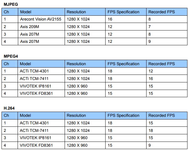 Screenshot_9.jpg