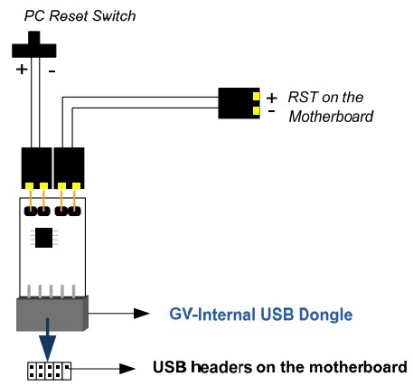 Screenshot_2.jpg