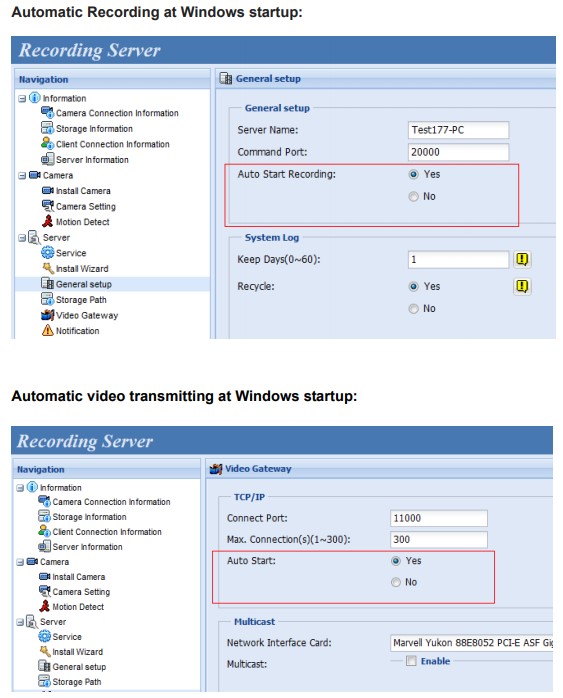 Screenshot_4.jpg