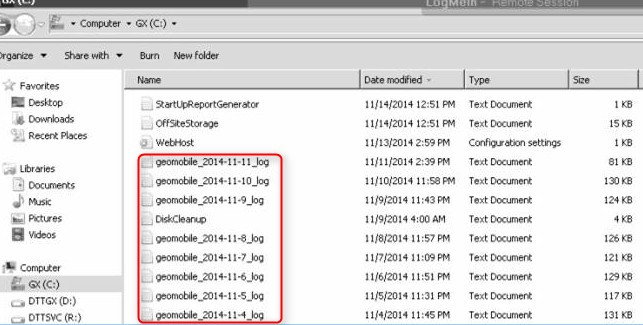 geomobile log files.jpg