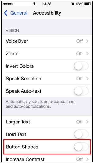 Screenshot_1.jpg