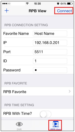 Screenshot_2.jpg
