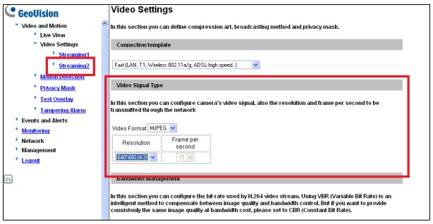 Screenshot_2.jpg