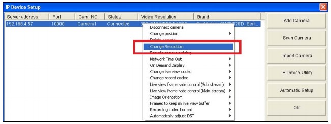 Screenshot_4.jpg