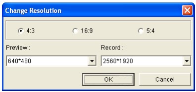 Screenshot_5.jpg