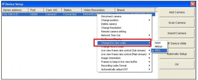Screenshot_6.jpg