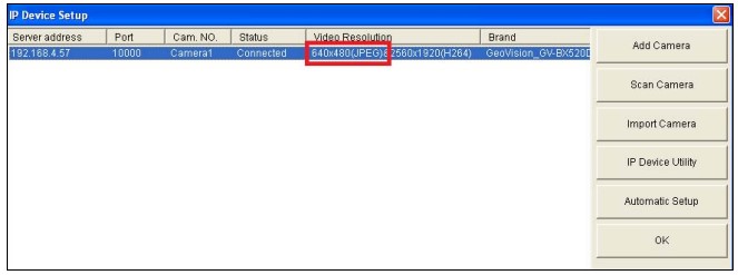 Screenshot_7.jpg