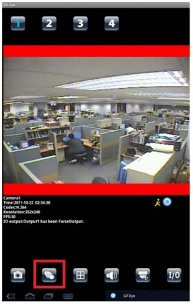 Screenshot_8.jpg