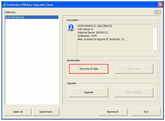 Screenshot_1.jpg