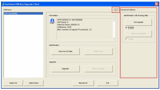 Screenshot_2.jpg