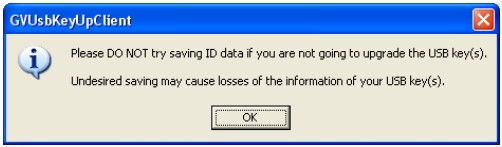 Screenshot_3.jpg