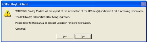 Screenshot_4.jpg