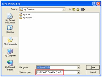 Screenshot_5.jpg