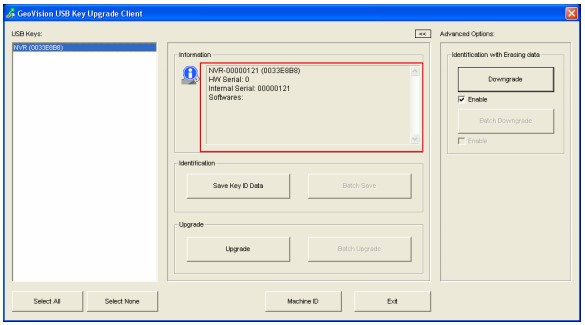 Screenshot_6.jpg