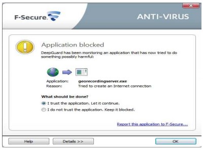 Screenshot_4.jpg