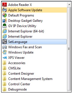 Screenshot_1.jpg