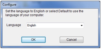 Screenshot_2.jpg