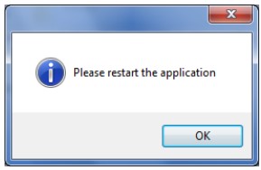 Screenshot_3.jpg