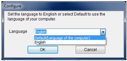 Screenshot_4.jpg