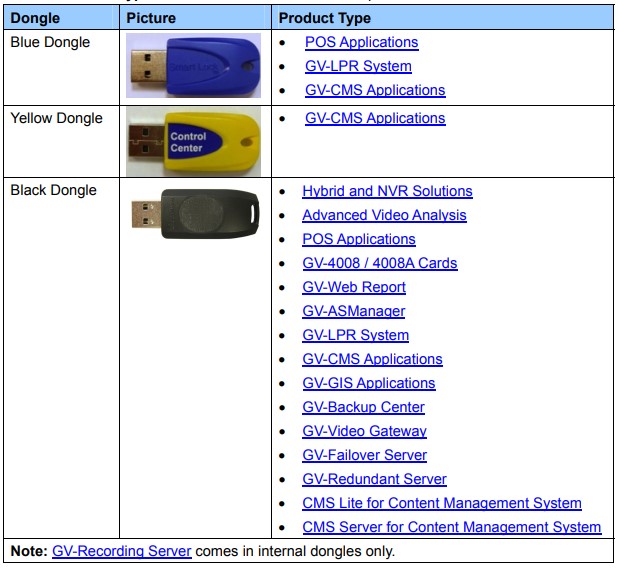 Screenshot_1.jpg