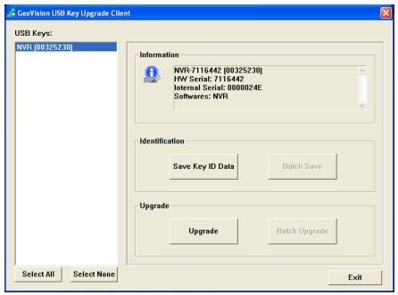 Screenshot_6.jpg