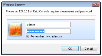 Screenshot_5.jpg