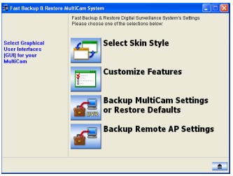 Screenshot_1.jpg