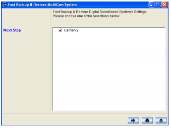 Screenshot_2.jpg