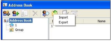 Screenshot_3.jpg