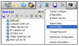 Screenshot_4.jpg