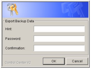 Screenshot_5.jpg