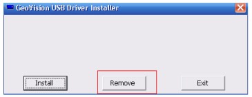 Screenshot_7.jpg