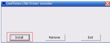 Screenshot_8.jpg