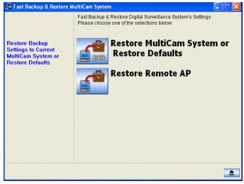 Screenshot_9.jpg