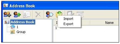 Screenshot_10.jpg