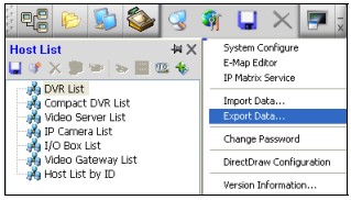 Screenshot_11.jpg