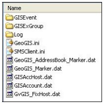 Screenshot_1.jpg