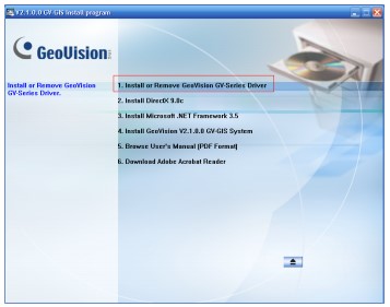 Screenshot_2.jpg