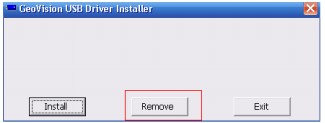 Screenshot_3.jpg