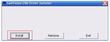Screenshot_4.jpg