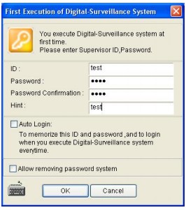 Screenshot_1.jpg