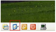 Screenshot_2.jpg