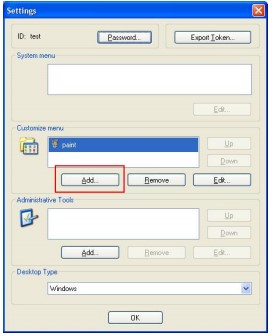 Screenshot_3.jpg