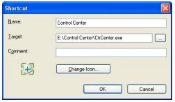 Screenshot_4.jpg