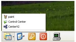 Screenshot_5.jpg