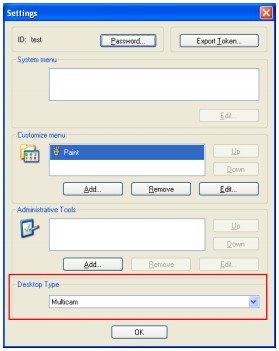 Screenshot_6.jpg