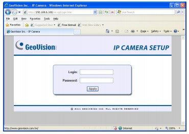 Screenshot_3.jpg