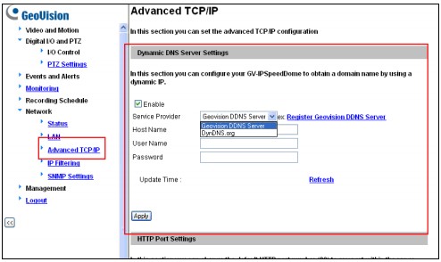 Screenshot_4.jpg