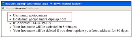 Screenshot_6.jpg